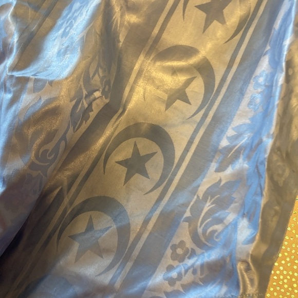 Men’s moritanian set new without tag - Picture 13 of 14